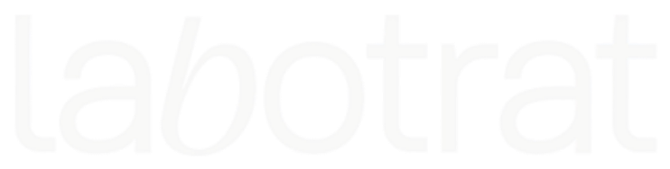Labotrat