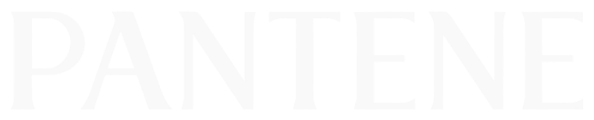 Pantene