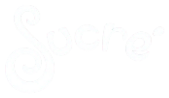 Sucré